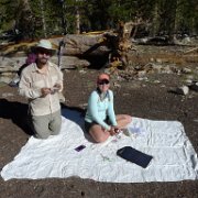 SouthernSierra 181 : SouthernSierra